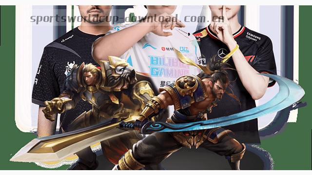 轻简操作